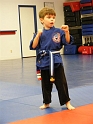 Alex_RedBeltDragonsTest (11)